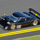 Illustration for article titled Did A Possible Federal Indictment Make This Race Team Sell Its Cars?